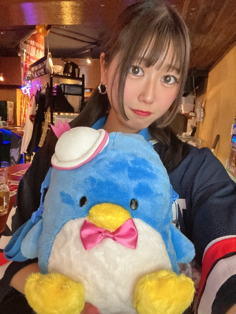 みさ