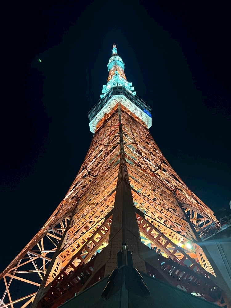 さやか