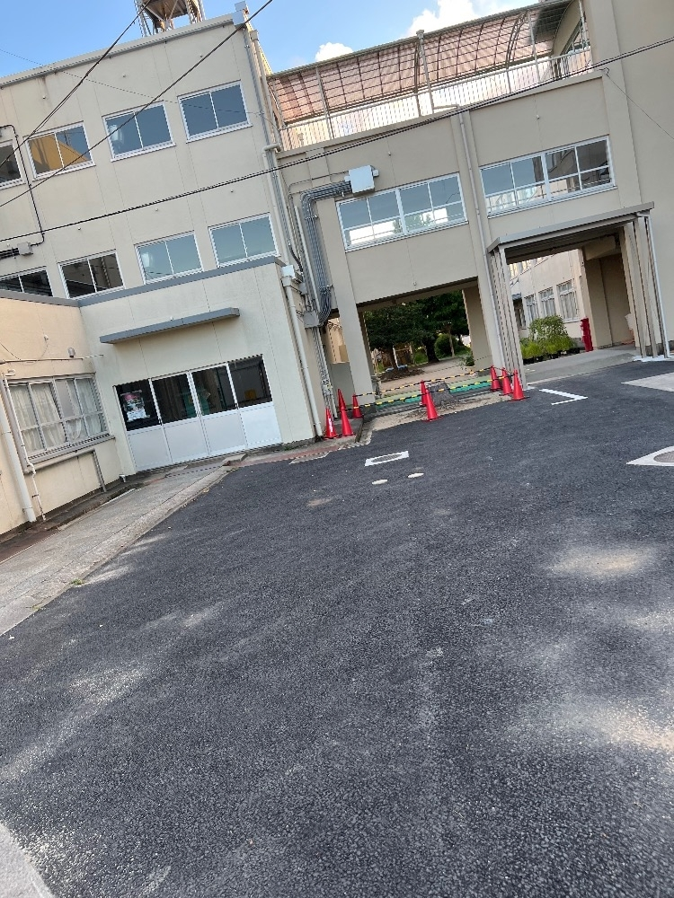 藤城 あん