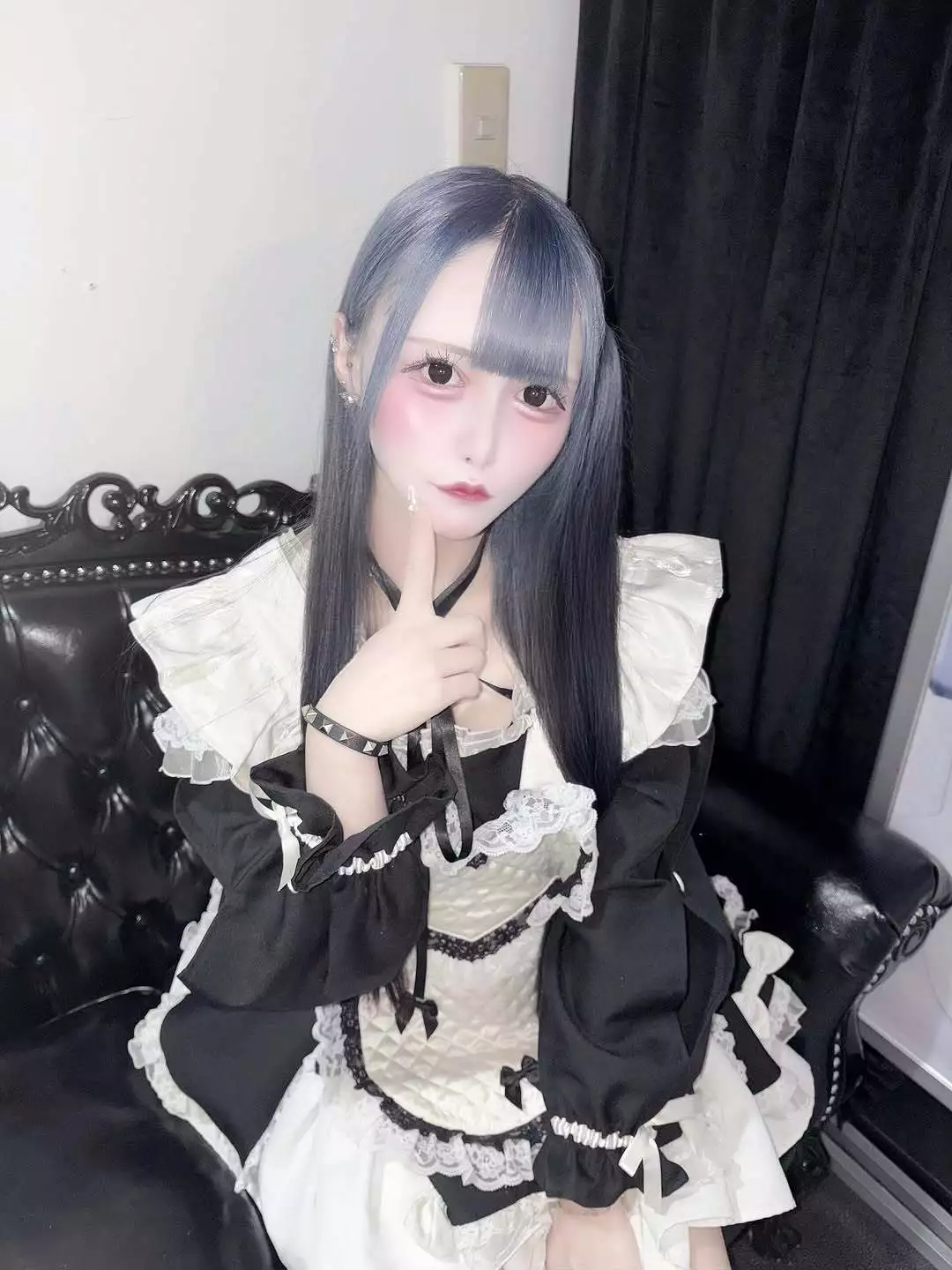 ねるにゅん