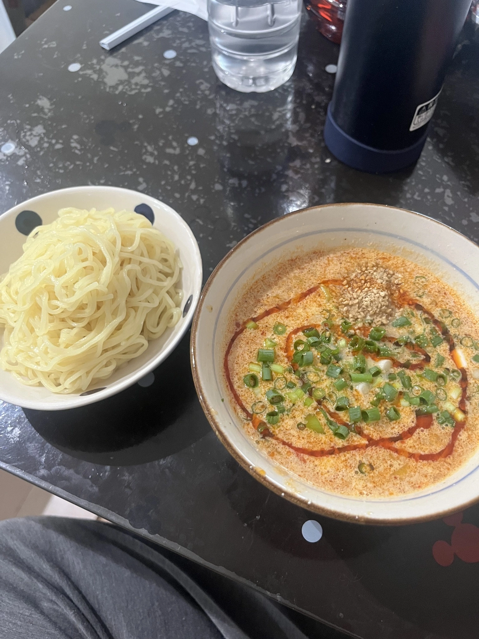 大尻 桃