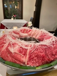 和希