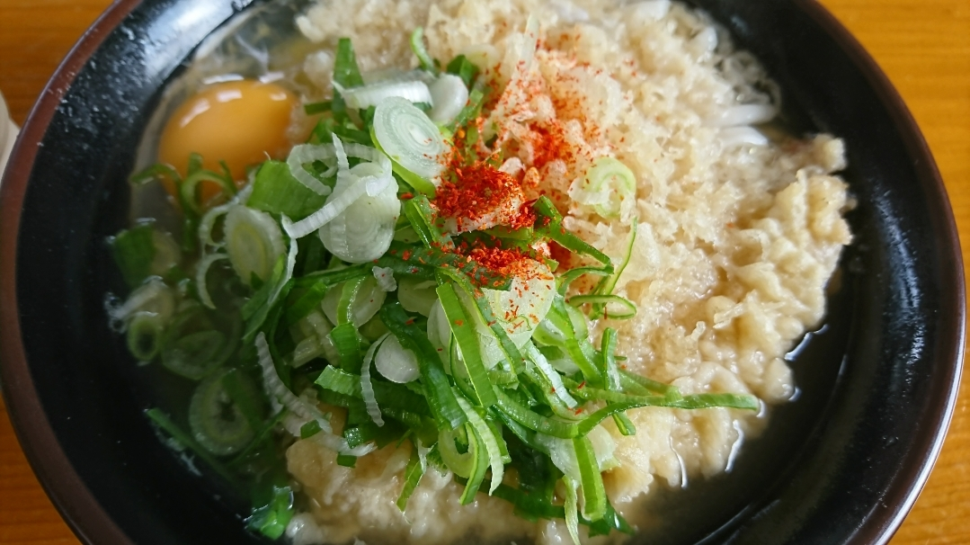 五条 椿