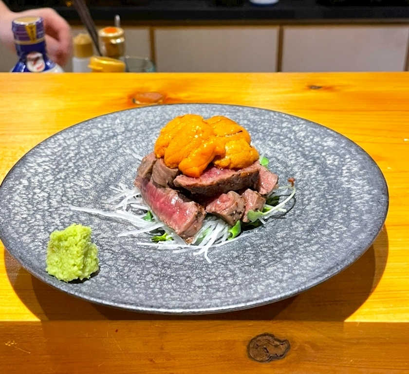 中原 せつな