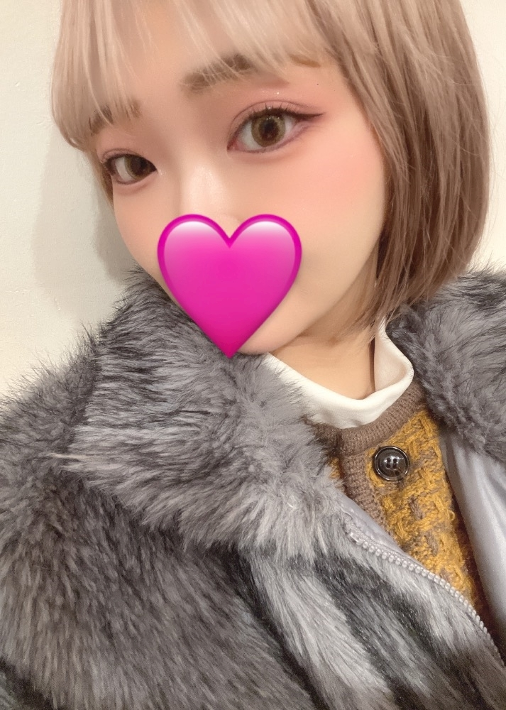 みく