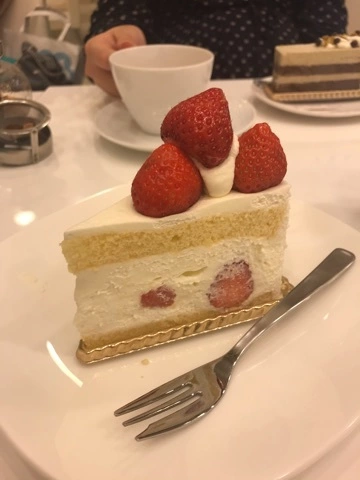 美咲