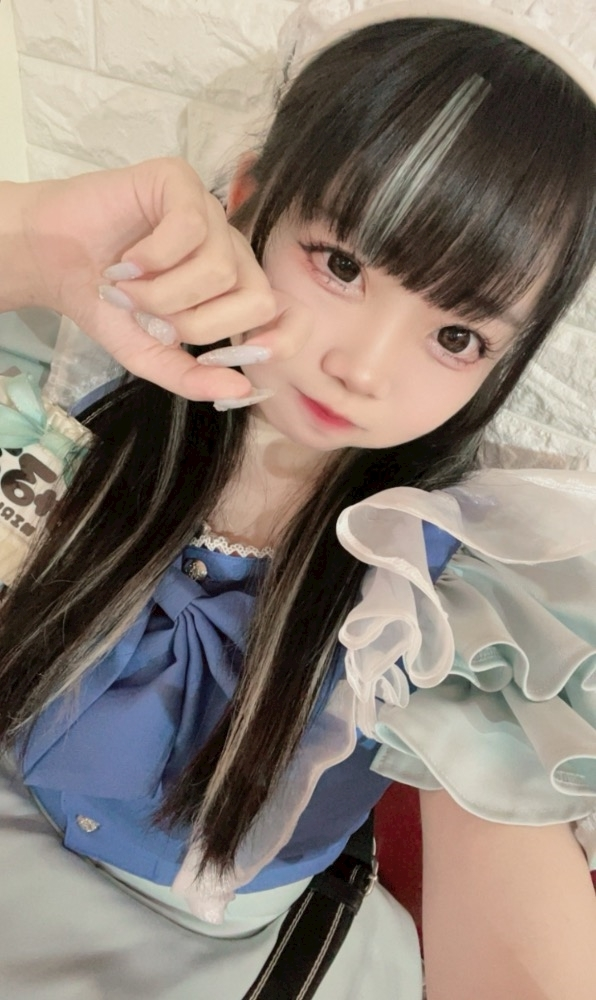 かるーあ みるる