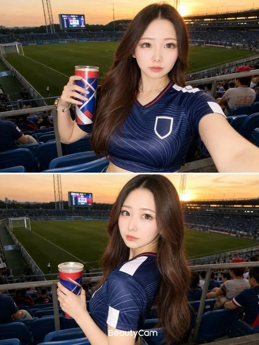 やよい
