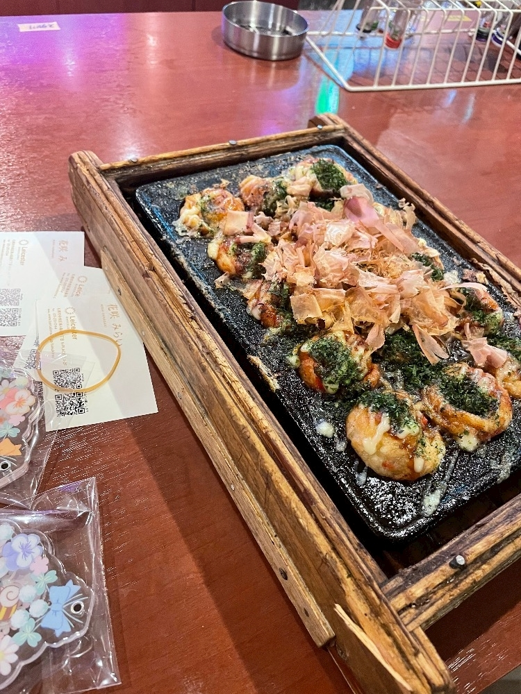 花咲 みらい