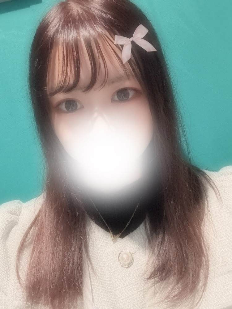 りな