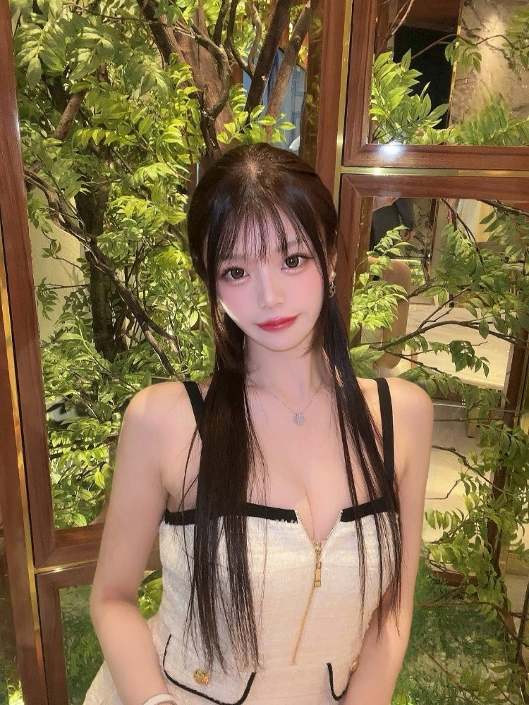佐倉 里緒