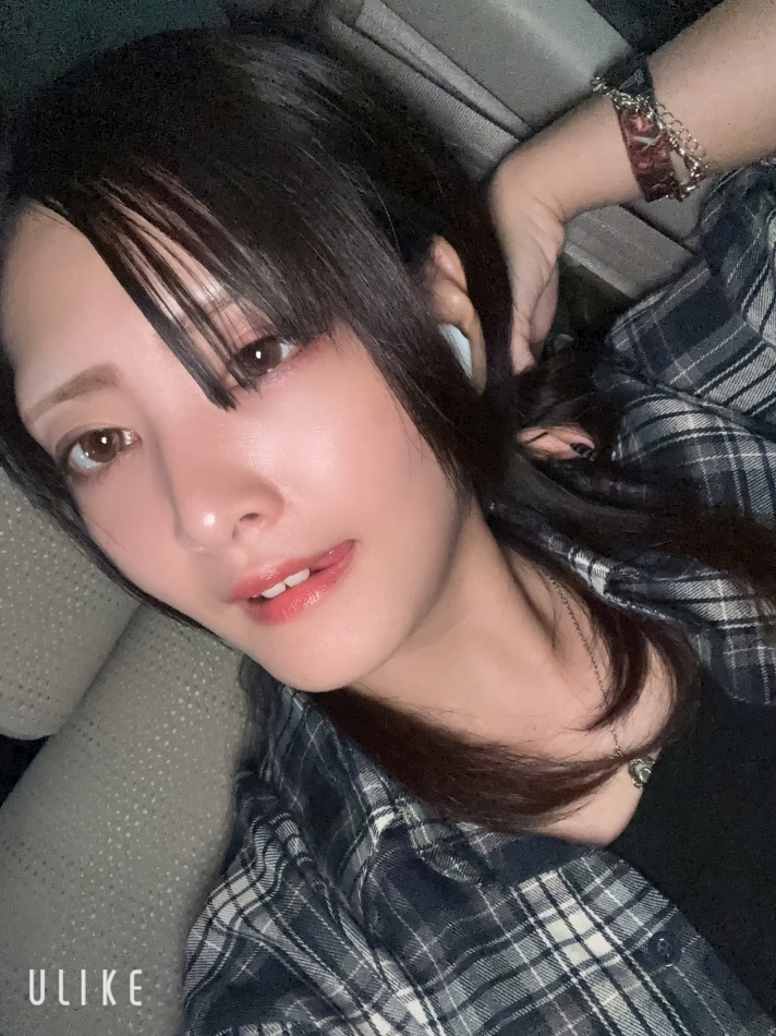 まき