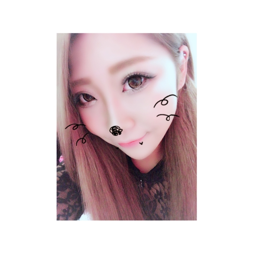 じゅり