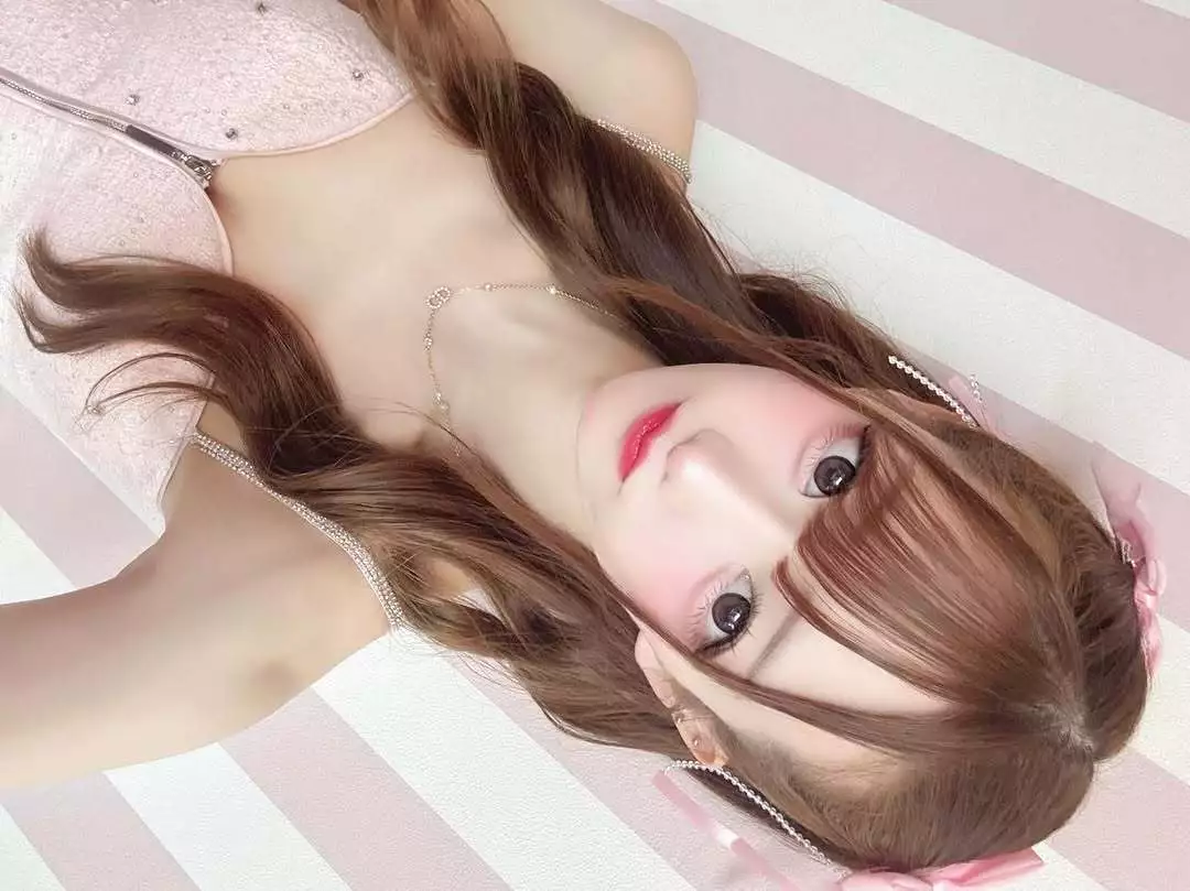 さや