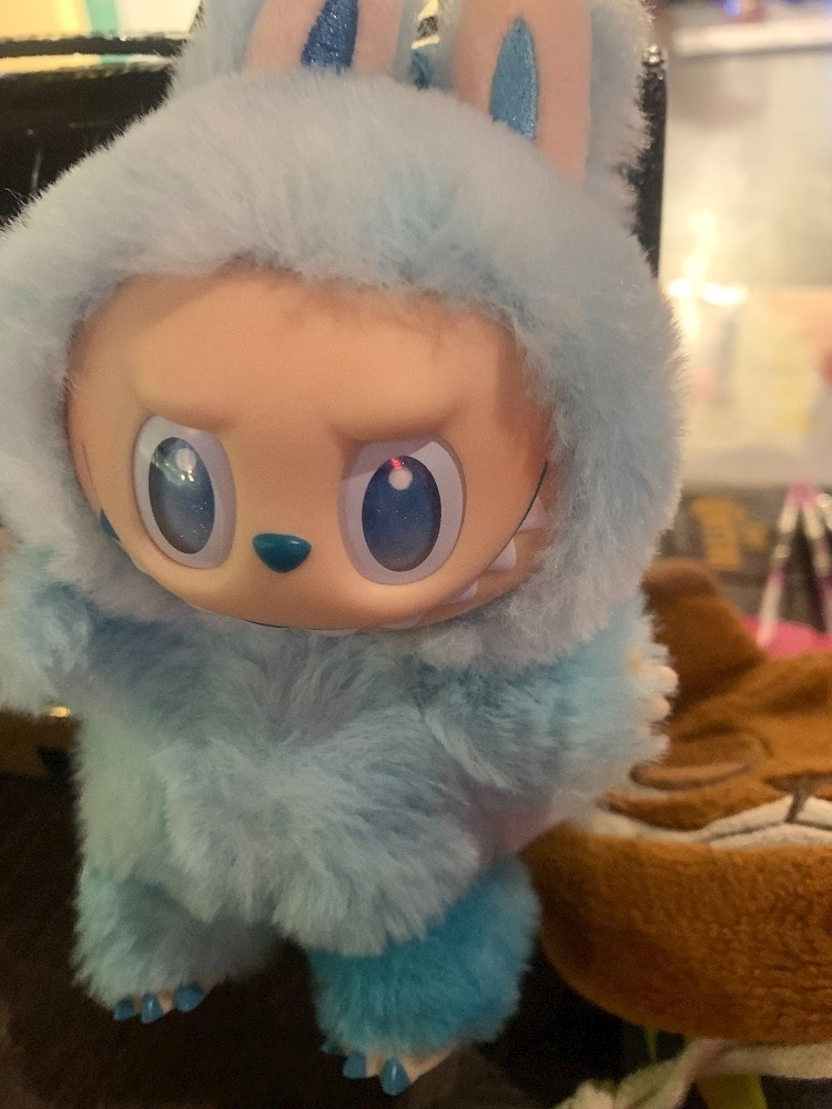 水田 まり
