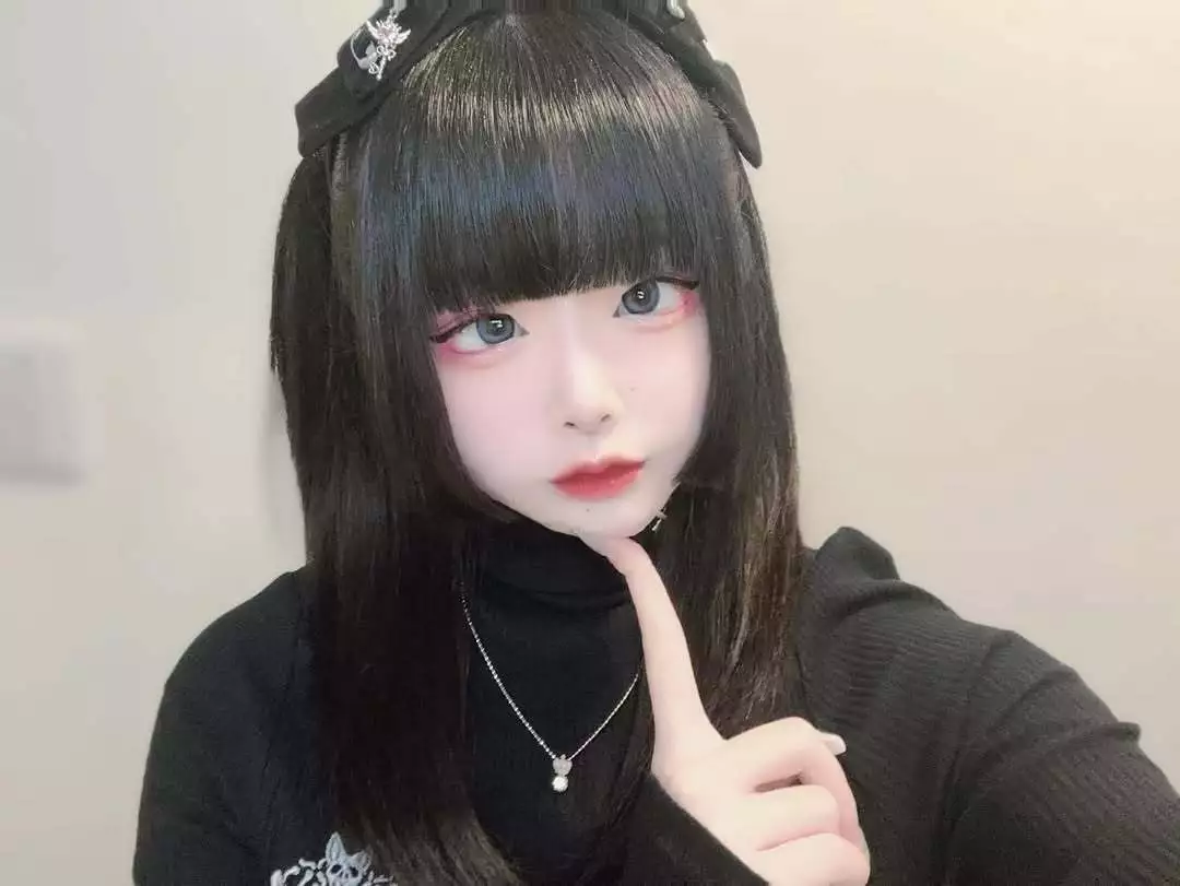 あおまる