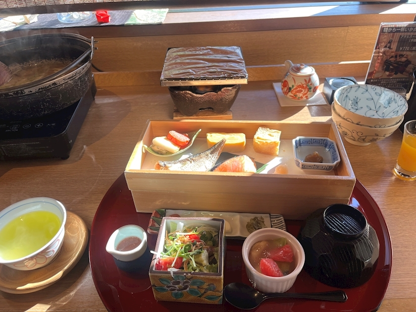 夢咲 さくら