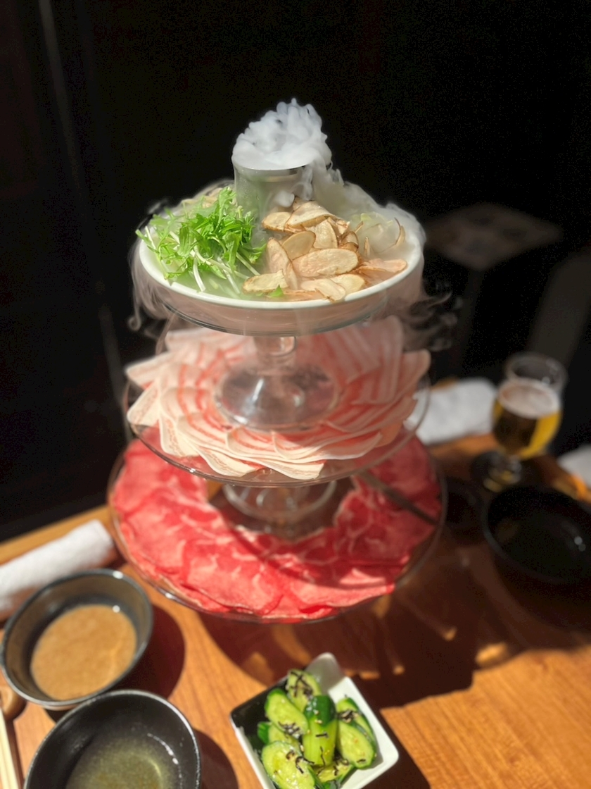夢咲 あい
