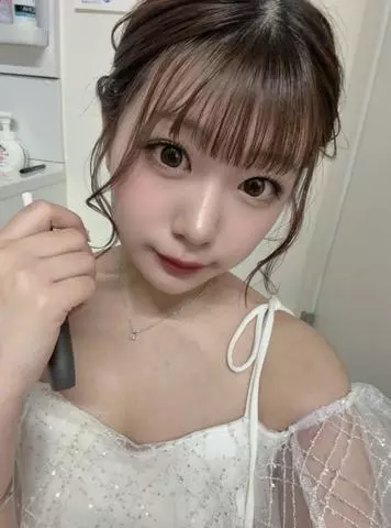 あさか