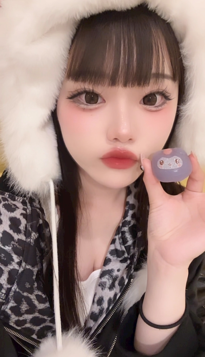 たむ