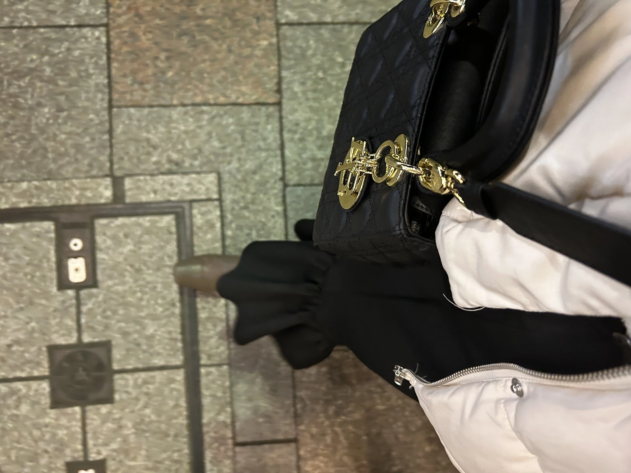 せな