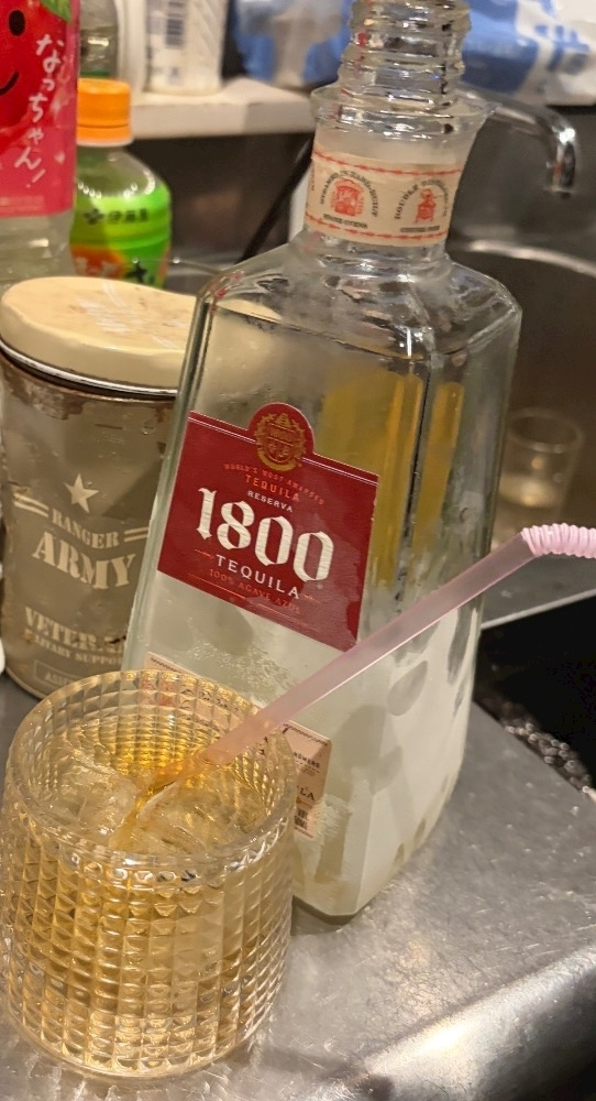 へべれけ酔拳あや