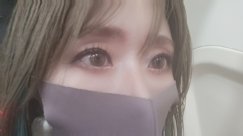 りさ