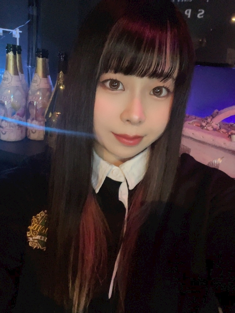 くるみ