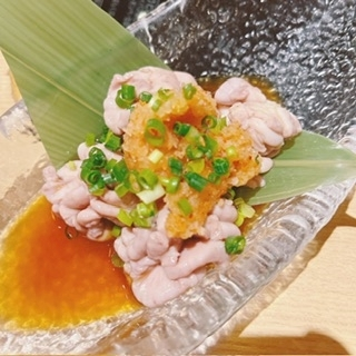 京 さゆみ