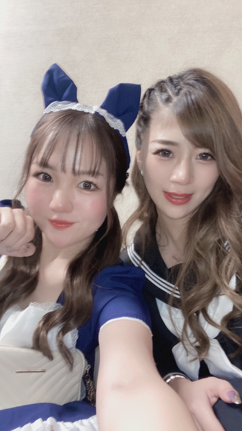 ふゆな