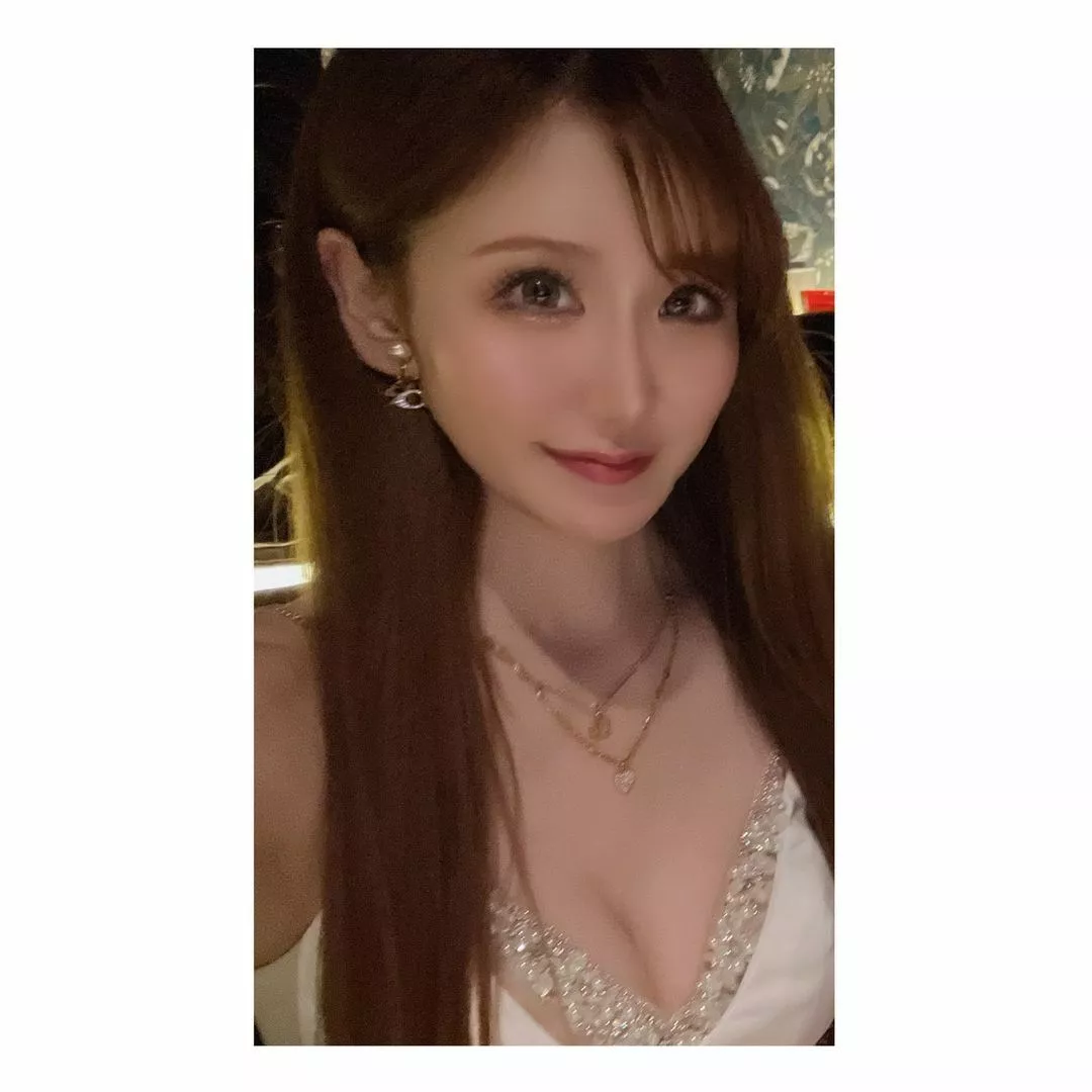 えみり
