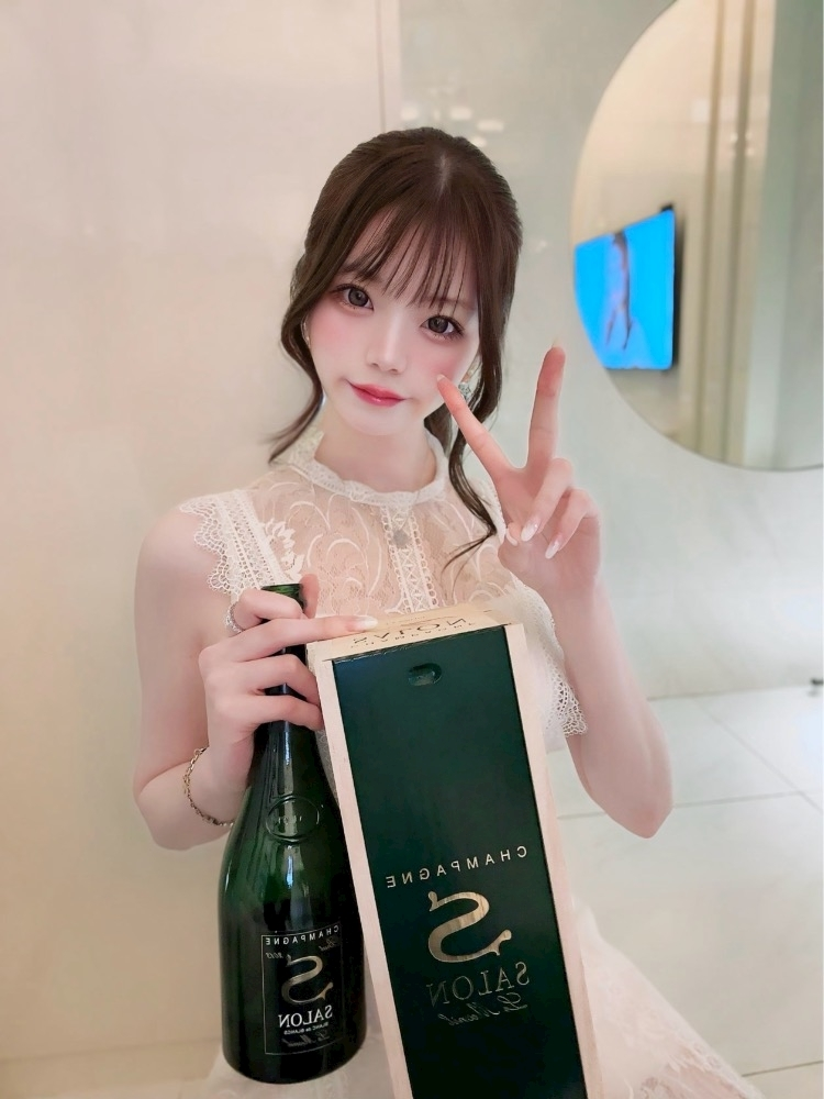 佐倉 里緒
