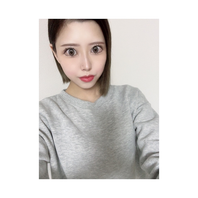 れおな