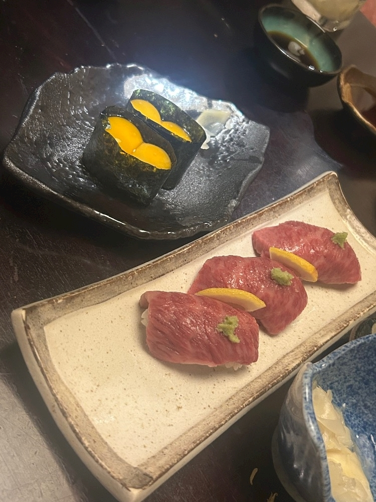 湊崎 さな