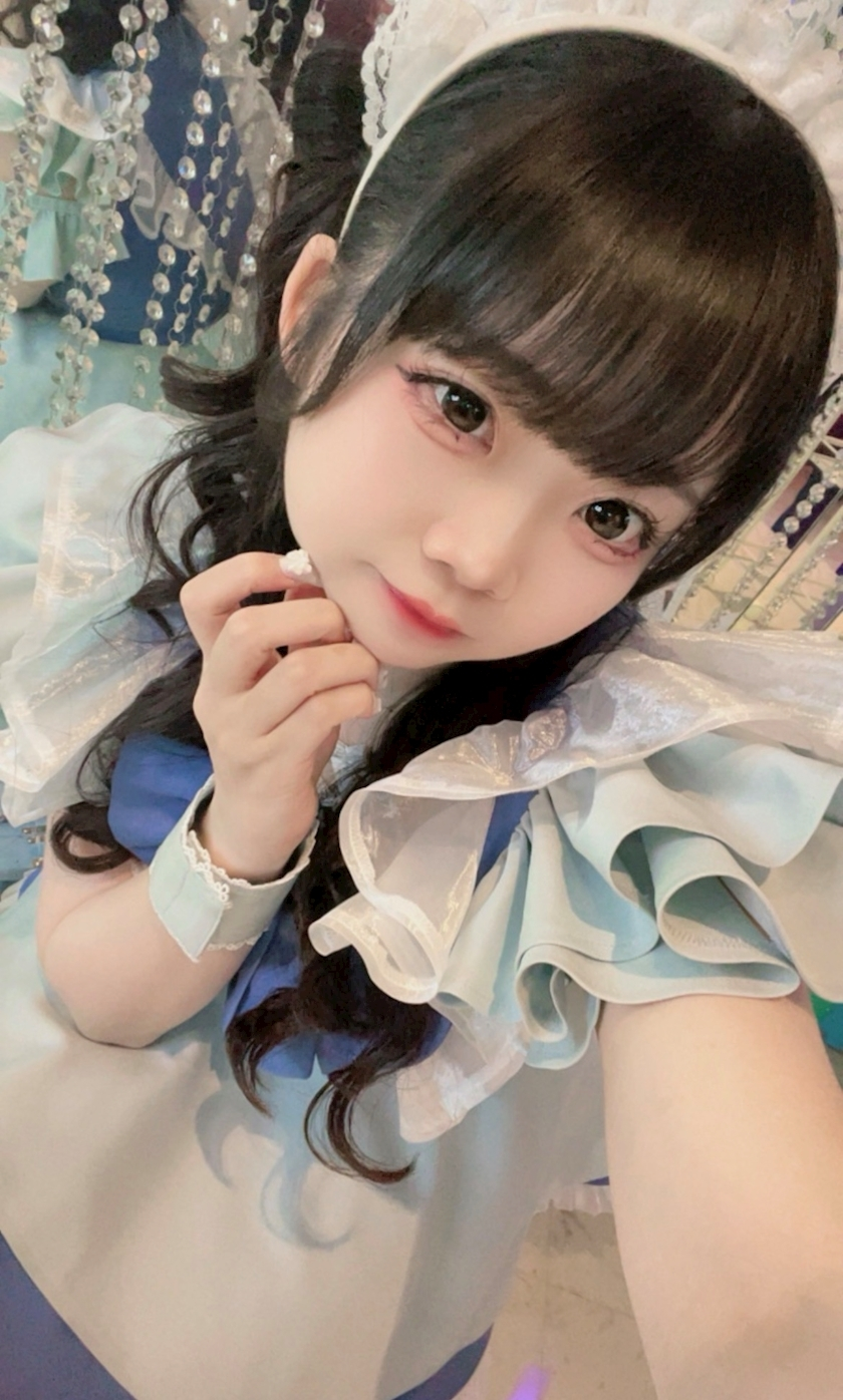 かるーあ みるる