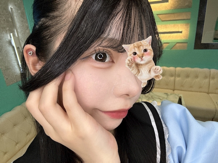 みう