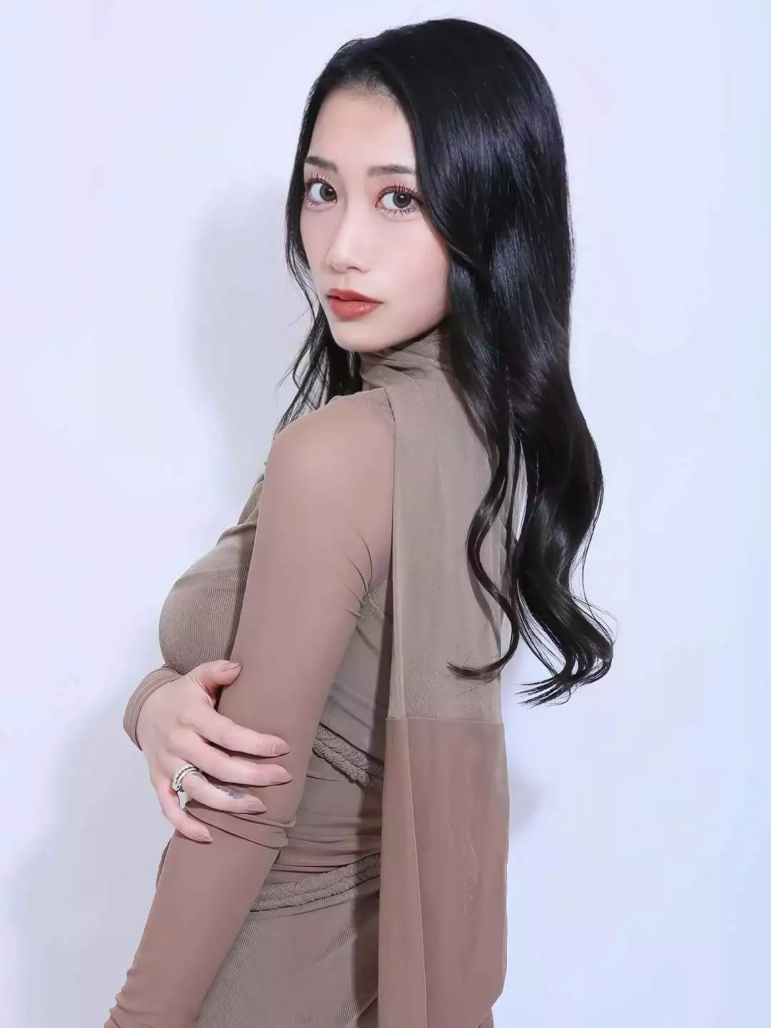 めいさ