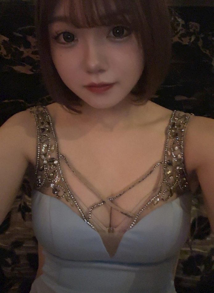 ちひろ
