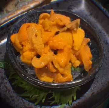 七星 夏純