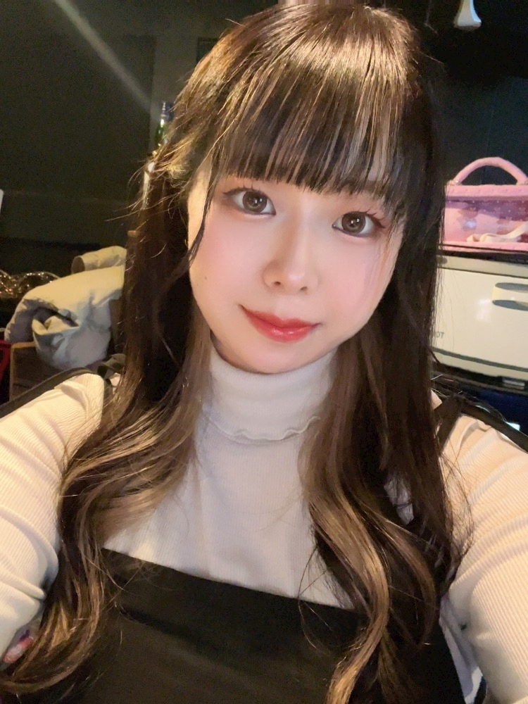 くるみ