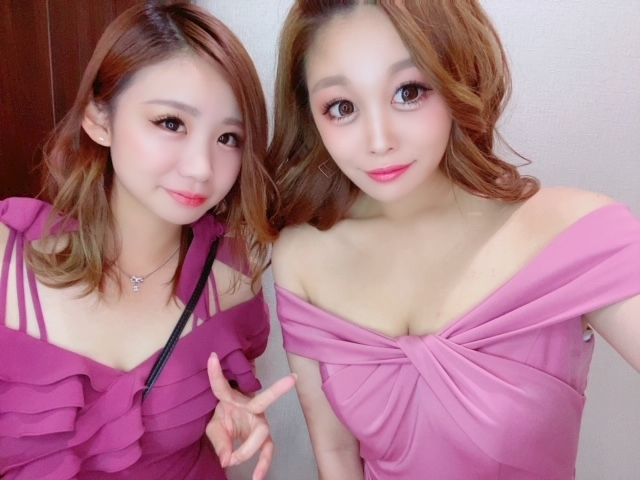 桜乃 咲美