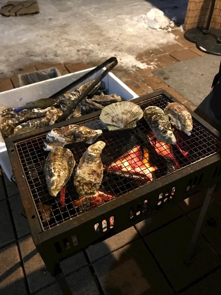 あやね