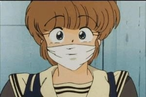 れいか