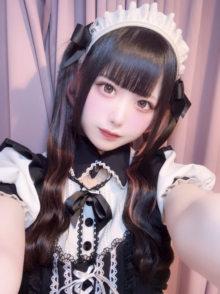 ましろ