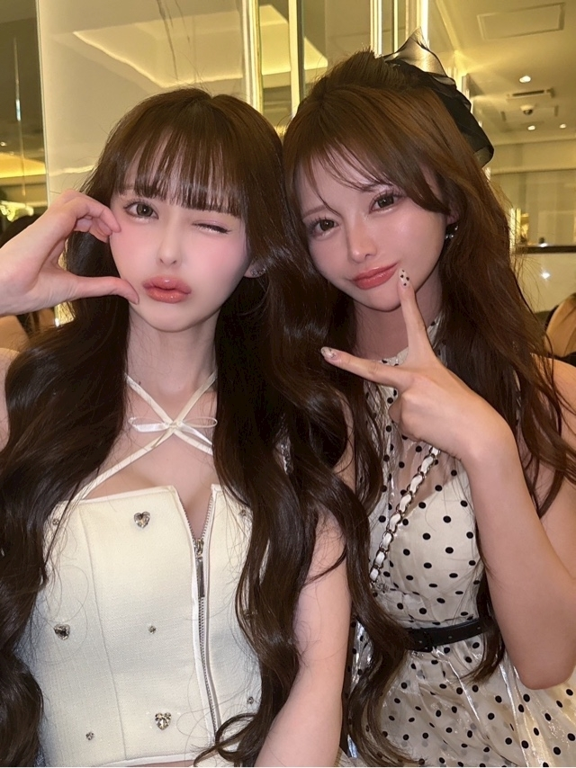 うづき ふうか