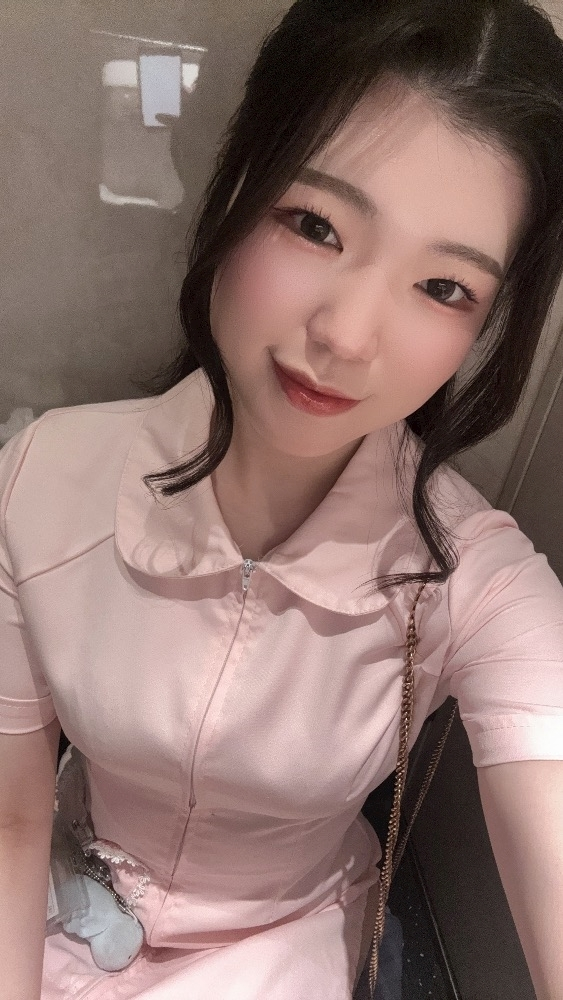 りりか