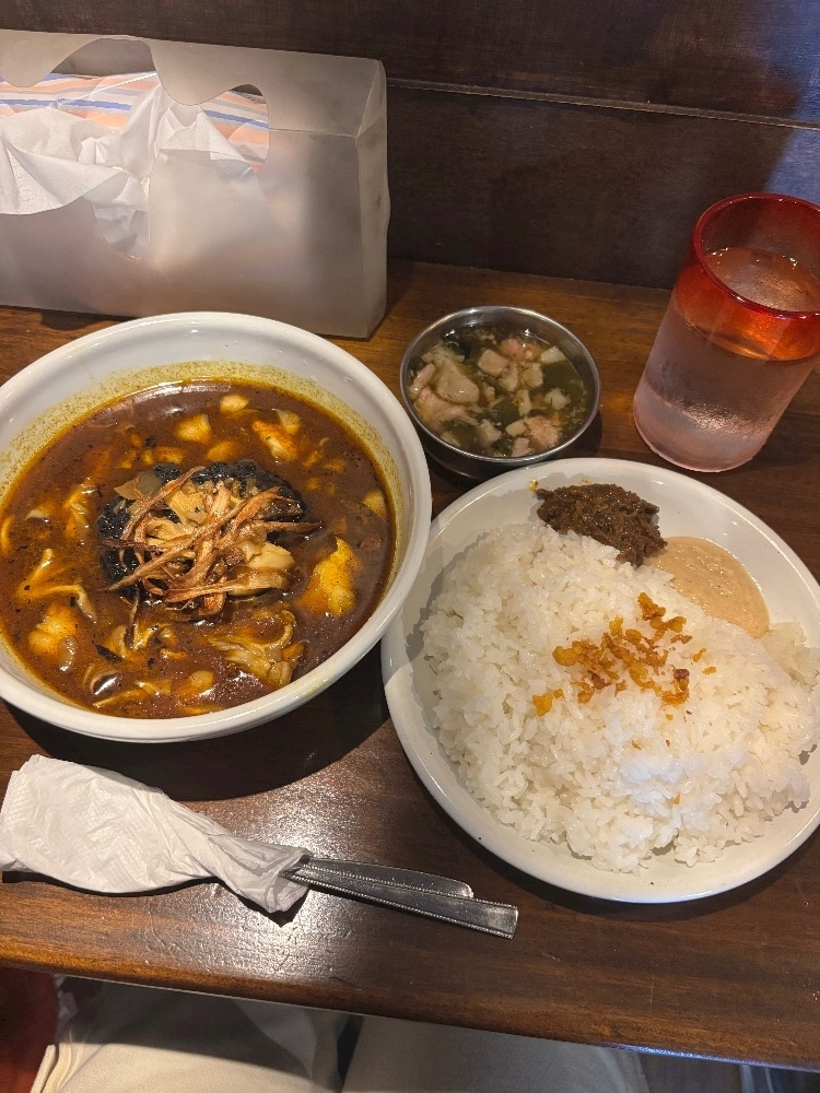 陽月 みや