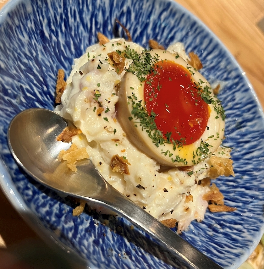 なつき