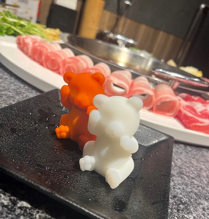 へべれけ酔拳あや