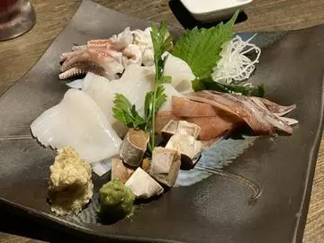 あやの